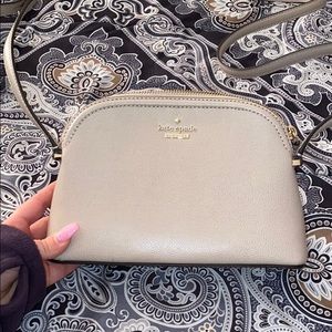KATE SPADE SMALL CROSSBODY